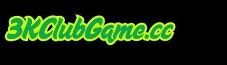 3kClubGame